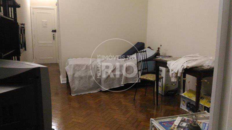 Conheça Melhores Imóveis no Rio do imóvel - Apartamento 1 quarto no Flamengo - MIR1109 - 6 Melhores Imóveis no Rio - Apartamento 1 quarto no Flamengo - MIR1109 - 6