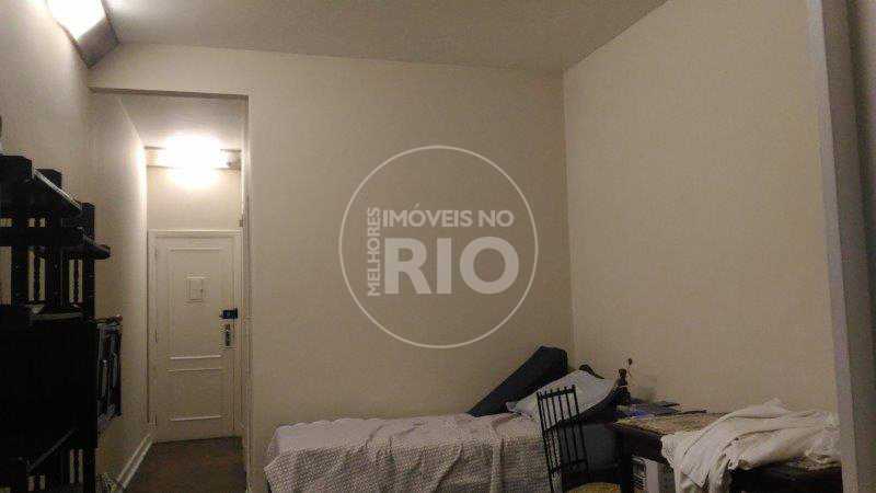 Conheça Melhores Imóveis no Rio do imóvel - Apartamento 1 quarto no Flamengo - MIR1109 - 7 Melhores Imóveis no Rio - Apartamento 1 quarto no Flamengo - MIR1109 - 7