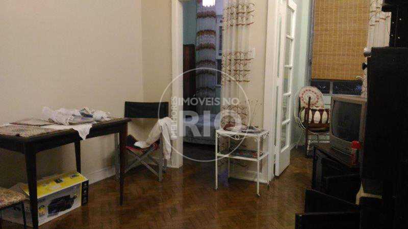 Conheça Melhores Imóveis no Rio do imóvel - Apartamento 1 quarto no Flamengo - MIR1109 - 8 Melhores Imóveis no Rio - Apartamento 1 quarto no Flamengo - MIR1109 - 8