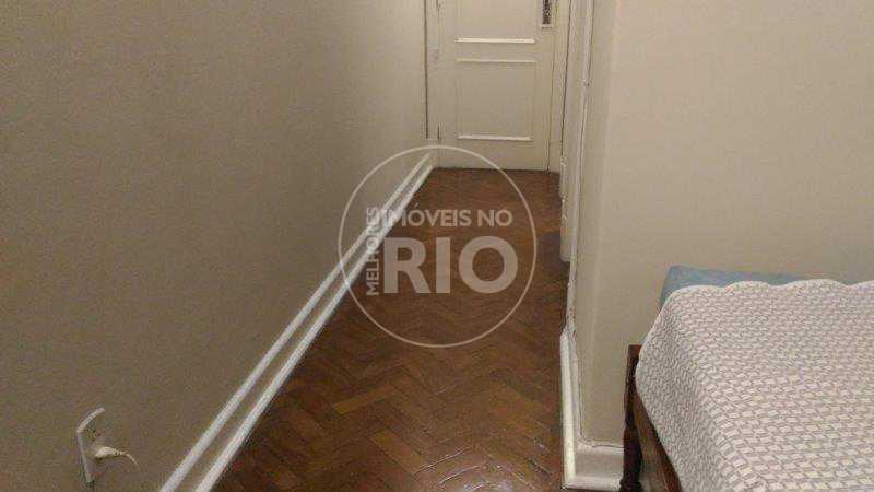 Conheça Melhores Imóveis no Rio do imóvel - Apartamento 1 quarto no Flamengo - MIR1109 - 9 Melhores Imóveis no Rio - Apartamento 1 quarto no Flamengo - MIR1109 - 9