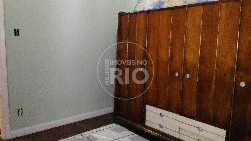 Conheça Melhores Imóveis no Rio do imóvel - Apartamento 1 quarto no Flamengo - MIR1109 - 10 Melhores Imóveis no Rio - Apartamento 1 quarto no Flamengo - MIR1109 - 10