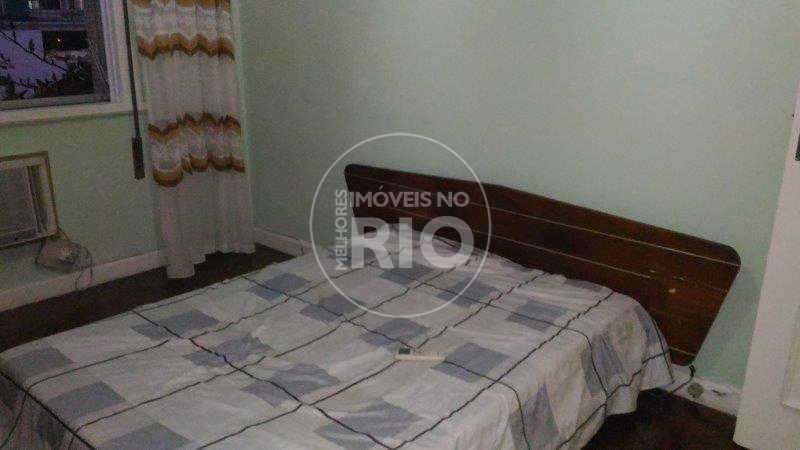 Conheça Melhores Imóveis no Rio do imóvel - Apartamento 1 quarto no Flamengo - MIR1109 - 12 Melhores Imóveis no Rio - Apartamento 1 quarto no Flamengo - MIR1109 - 12