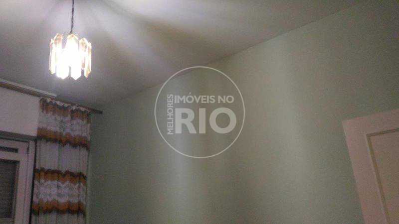 Conheça Melhores Imóveis no Rio do imóvel - Apartamento 1 quarto no Flamengo - MIR1109 - 13 Melhores Imóveis no Rio - Apartamento 1 quarto no Flamengo - MIR1109 - 13