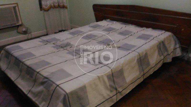 Conheça Melhores Imóveis no Rio do imóvel - Apartamento 1 quarto no Flamengo - MIR1109 - 14 Melhores Imóveis no Rio - Apartamento 1 quarto no Flamengo - MIR1109 - 14