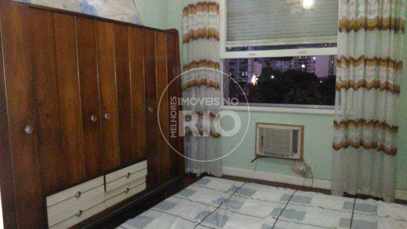 Conheça Melhores Imóveis no Rio do imóvel - Apartamento 1 quarto no Flamengo - MIR1109 - 11 Melhores Imóveis no Rio - Apartamento 1 quarto no Flamengo - MIR1109 - 11