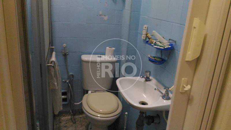 Conheça Melhores Imóveis no Rio do imóvel - Apartamento 1 quarto no Flamengo - MIR1109 - 16 Melhores Imóveis no Rio - Apartamento 1 quarto no Flamengo - MIR1109 - 16