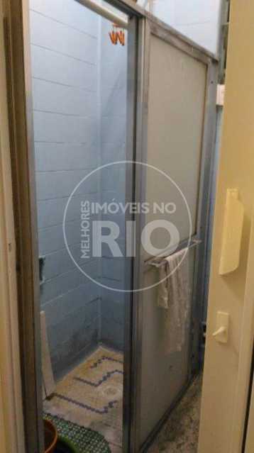 Conheça Melhores Imóveis no Rio do imóvel - Apartamento 1 quarto no Flamengo - MIR1109 - 17 Melhores Imóveis no Rio - Apartamento 1 quarto no Flamengo - MIR1109 - 17