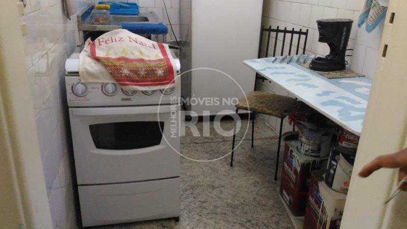 Conheça Melhores Imóveis no Rio do imóvel - Apartamento 1 quarto no Flamengo - MIR1109 - 18 Melhores Imóveis no Rio - Apartamento 1 quarto no Flamengo - MIR1109 - 18