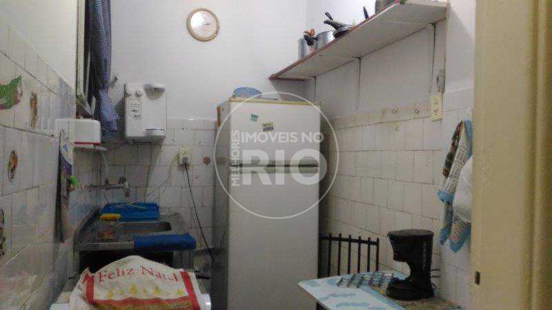 Conheça Melhores Imóveis no Rio do imóvel - Apartamento 1 quarto no Flamengo - MIR1109 - 19 Melhores Imóveis no Rio - Apartamento 1 quarto no Flamengo - MIR1109 - 19