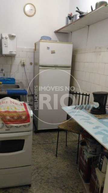Conheça Melhores Imóveis no Rio do imóvel - Apartamento 1 quarto no Flamengo - MIR1109 - 20 Melhores Imóveis no Rio - Apartamento 1 quarto no Flamengo - MIR1109 - 20