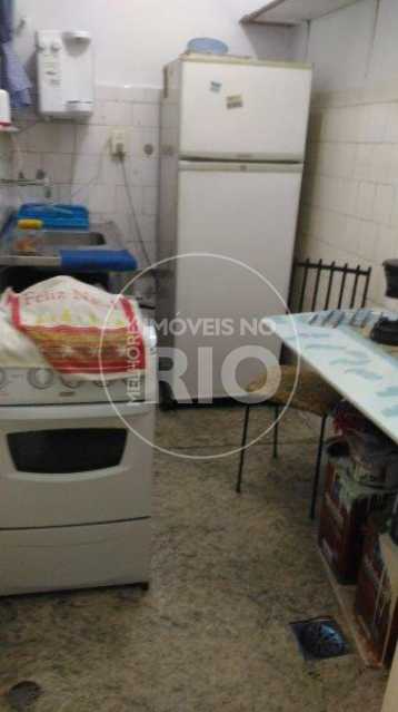 Conheça Melhores Imóveis no Rio do imóvel - Apartamento 1 quarto no Flamengo - MIR1109 - 21 Melhores Imóveis no Rio - Apartamento 1 quarto no Flamengo - MIR1109 - 21