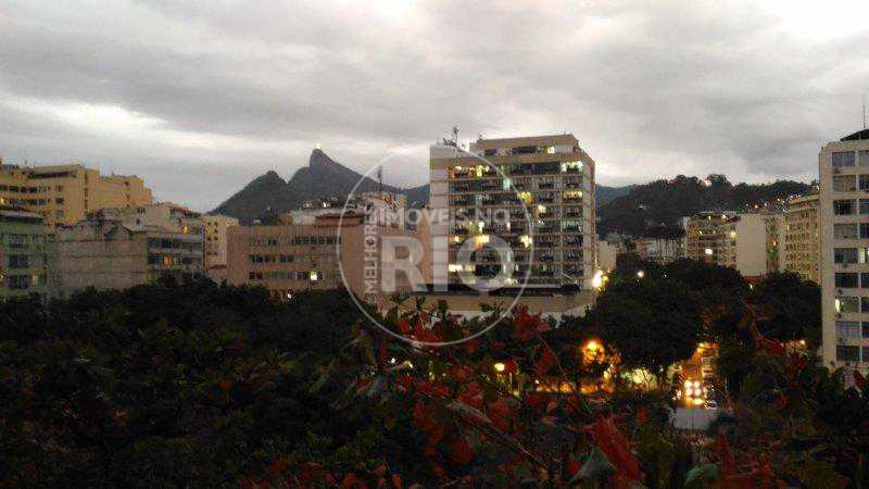 Conheça Melhores Imóveis no Rio do imóvel - Apartamento 1 quarto no Flamengo - MIR1109 - 22 Melhores Imóveis no Rio - Apartamento 1 quarto no Flamengo - MIR1109 - 22
