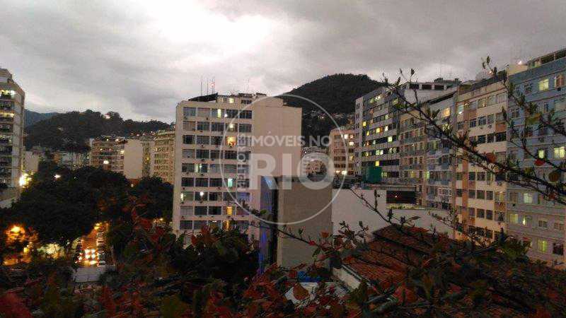 Conheça Melhores Imóveis no Rio do imóvel - Apartamento 1 quarto no Flamengo - MIR1109 - 1 Melhores Imóveis no Rio - Apartamento 1 quarto no Flamengo - MIR1109 - 1