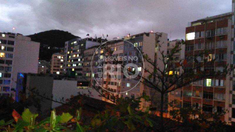 Conheça Melhores Imóveis no Rio do imóvel - Apartamento 1 quarto no Flamengo - MIR1109 - 23 Melhores Imóveis no Rio - Apartamento 1 quarto no Flamengo - MIR1109 - 23
