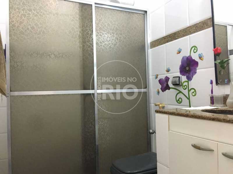 Conheça Melhores Imóveis no Rio do imóvel - Apartamento 2 quartos à venda Tijuca, Rio de Janeiro - R$ 470.000 - MIR1113 - 6 Melhores Imóveis no Rio - Apartamento 2 quartos à venda Tijuca, Rio de Janeiro - R$ 470.000 - MIR1113 - 6