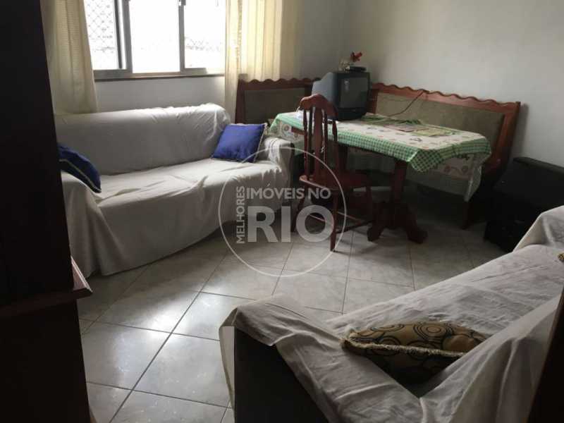 Conheça Melhores Imóveis no Rio do imóvel - Apartamento 2 quartos à venda Tijuca, Rio de Janeiro - R$ 470.000 - MIR1113 - 14 Melhores Imóveis no Rio - Apartamento 2 quartos à venda Tijuca, Rio de Janeiro - R$ 470.000 - MIR1113 - 14