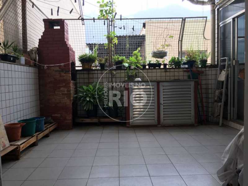Conheça Melhores Imóveis no Rio do imóvel - Apartamento 2 quartos à venda Tijuca, Rio de Janeiro - R$ 470.000 - MIR1113 - 21 Melhores Imóveis no Rio - Apartamento 2 quartos à venda Tijuca, Rio de Janeiro - R$ 470.000 - MIR1113 - 21