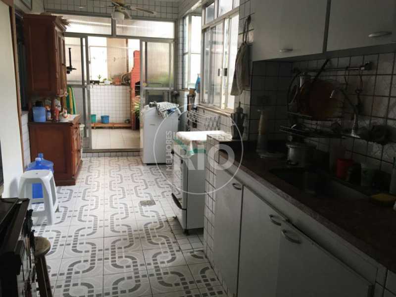 Conheça Melhores Imóveis no Rio do imóvel - Apartamento 2 quartos à venda Tijuca, Rio de Janeiro - R$ 470.000 - MIR1113 - 20 Melhores Imóveis no Rio - Apartamento 2 quartos à venda Tijuca, Rio de Janeiro - R$ 470.000 - MIR1113 - 20