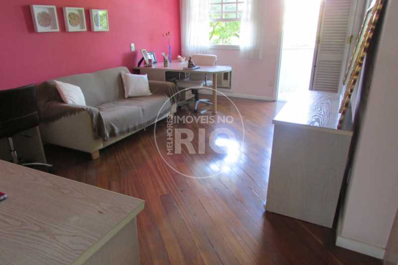 Conheça Imobiliária Casas na Barra do imóvel - Casa 4 quartos no Condomínio Jardim Barra da Tijuca - CB0562 - 10 Imobiliária Casas na Barra - Casa 4 quartos no Condomínio Jardim Barra da Tijuca - CB0562 - 10