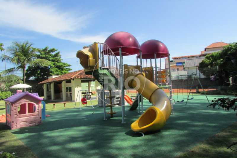 Conheça Imobiliária Casas na Barra do imóvel - Casa 4 quartos no Condomínio Jardim Barra da Tijuca - CB0562 - 24 Imobiliária Casas na Barra - Casa 4 quartos no Condomínio Jardim Barra da Tijuca - CB0562 - 24
