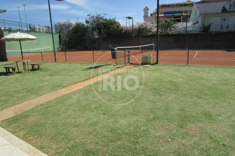 Conheça Imobiliária Casas na Barra do imóvel - Casa 4 quartos no Condomínio Jardim Barra da Tijuca - CB0562 - 25 Imobiliária Casas na Barra - Casa 4 quartos no Condomínio Jardim Barra da Tijuca - CB0562 - 25