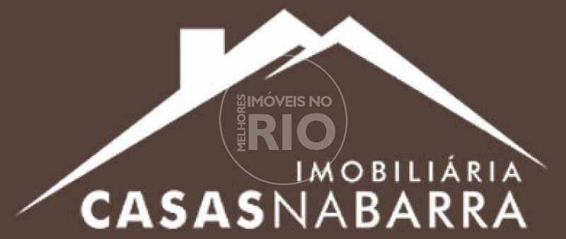 Conheça Imobiliária Casas na Barra do imóvel - Casa 4 quartos no Condomínio Jardim Barra da Tijuca - CB0562 - 27 Imobiliária Casas na Barra - Casa 4 quartos no Condomínio Jardim Barra da Tijuca - CB0562 - 27