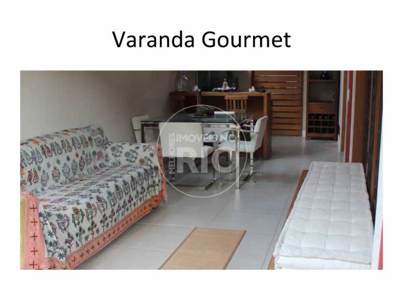 Conheça Melhores Imóveis no Rio do imóvel - Casa 5 quartos no Condomínio Liberty House - CB0564 - 1 Melhores Imóveis no Rio - Casa 5 quartos no Condomínio Liberty House - CB0564 - 1