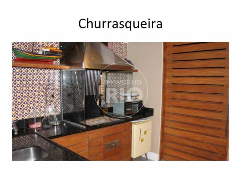 Conheça Melhores Imóveis no Rio do imóvel - Casa 5 quartos no Condomínio Liberty House - CB0564 - 4 Melhores Imóveis no Rio - Casa 5 quartos no Condomínio Liberty House - CB0564 - 4