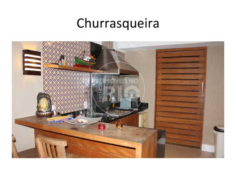 Conheça Melhores Imóveis no Rio do imóvel - Casa 5 quartos no Condomínio Liberty House - CB0564 - 5 Melhores Imóveis no Rio - Casa 5 quartos no Condomínio Liberty House - CB0564 - 5