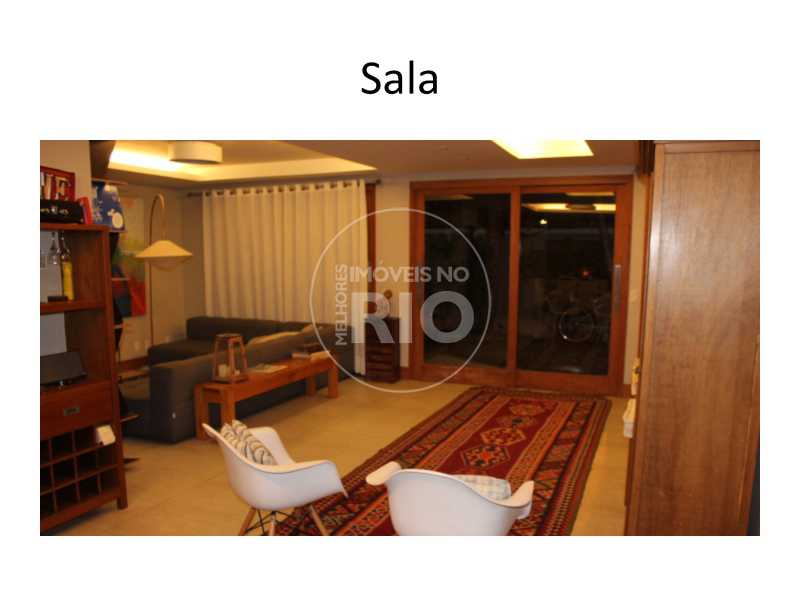 Conheça Melhores Imóveis no Rio do imóvel - Casa 5 quartos no Condomínio Liberty House - CB0564 - 6 Melhores Imóveis no Rio - Casa 5 quartos no Condomínio Liberty House - CB0564 - 6