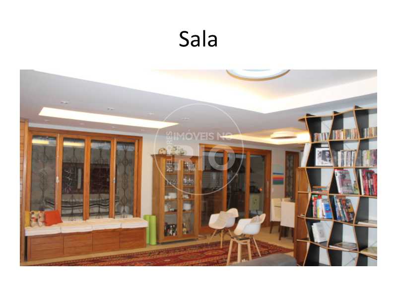 Conheça Melhores Imóveis no Rio do imóvel - Casa 5 quartos no Condomínio Liberty House - CB0564 - 7 Melhores Imóveis no Rio - Casa 5 quartos no Condomínio Liberty House - CB0564 - 7