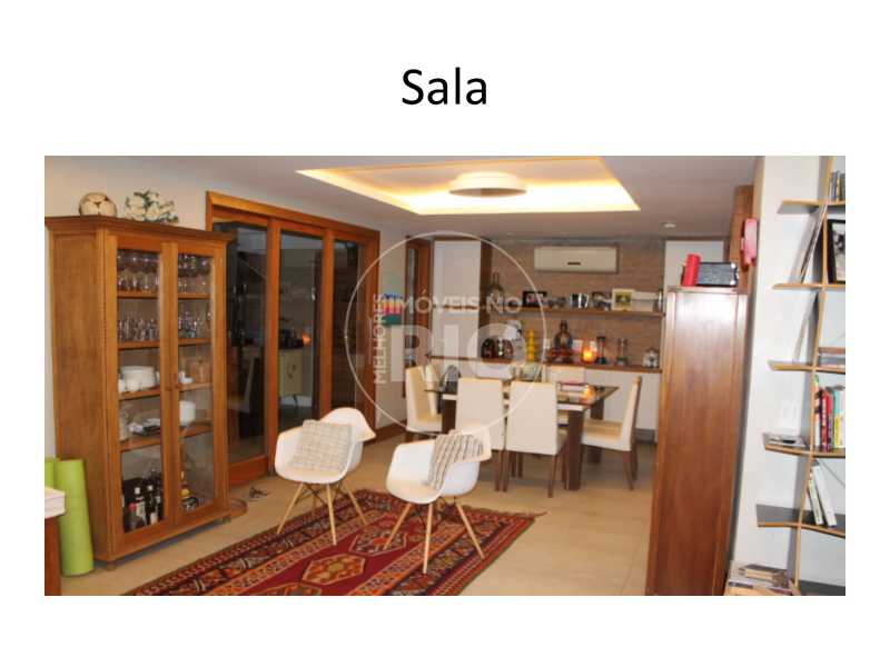 Conheça Melhores Imóveis no Rio do imóvel - Casa 5 quartos no Condomínio Liberty House - CB0564 - 9 Melhores Imóveis no Rio - Casa 5 quartos no Condomínio Liberty House - CB0564 - 9