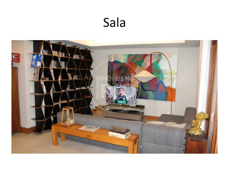 Conheça Melhores Imóveis no Rio do imóvel - Casa 5 quartos no Condomínio Liberty House - CB0564 - 10 Melhores Imóveis no Rio - Casa 5 quartos no Condomínio Liberty House - CB0564 - 10