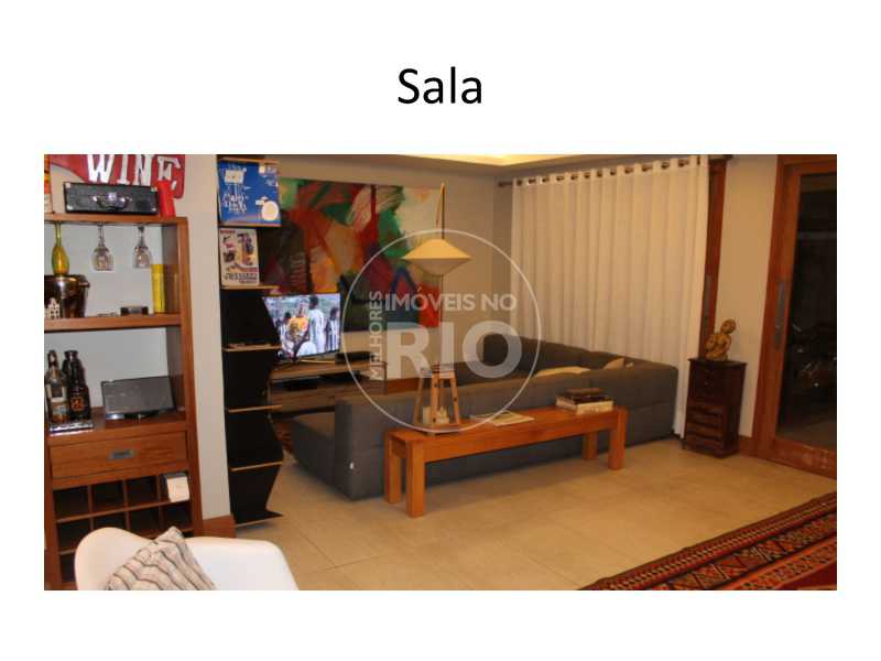 Conheça Melhores Imóveis no Rio do imóvel - Casa 5 quartos no Condomínio Liberty House - CB0564 - 11 Melhores Imóveis no Rio - Casa 5 quartos no Condomínio Liberty House - CB0564 - 11