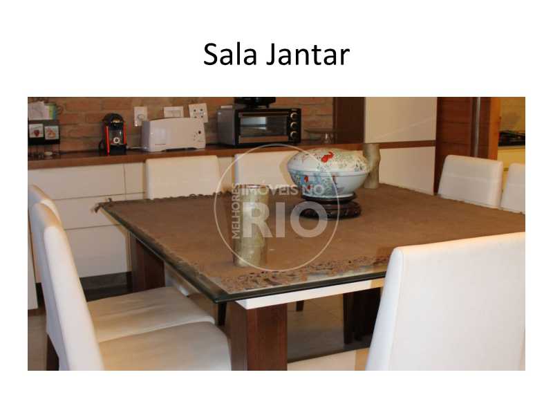 Conheça Melhores Imóveis no Rio do imóvel - Casa 5 quartos no Condomínio Liberty House - CB0564 - 13 Melhores Imóveis no Rio - Casa 5 quartos no Condomínio Liberty House - CB0564 - 13