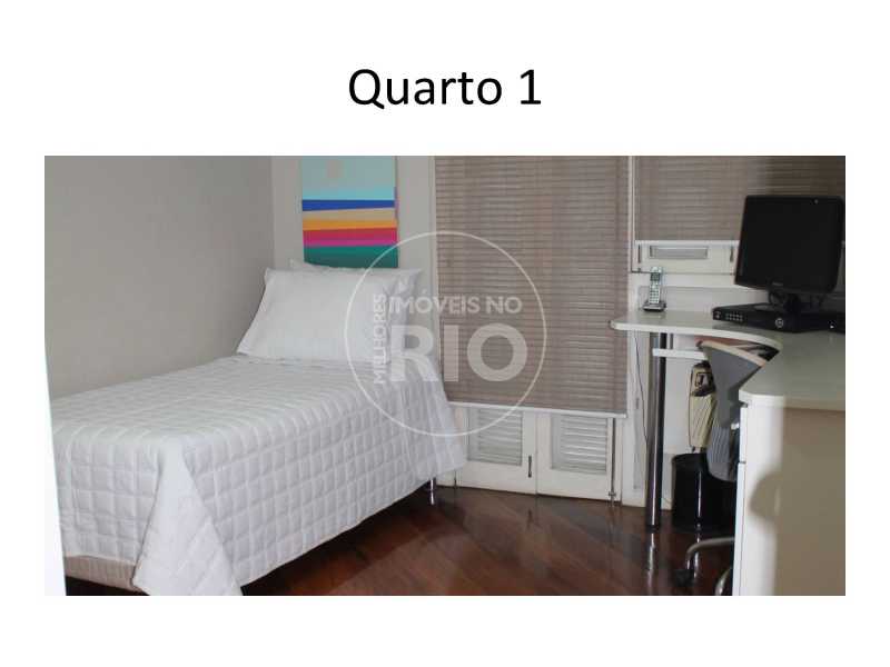 Conheça Melhores Imóveis no Rio do imóvel - Casa 5 quartos no Condomínio Liberty House - CB0564 - 14 Melhores Imóveis no Rio - Casa 5 quartos no Condomínio Liberty House - CB0564 - 14