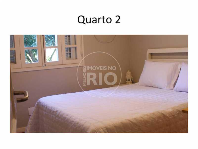 Conheça Melhores Imóveis no Rio do imóvel - Casa 5 quartos no Condomínio Liberty House - CB0564 - 15 Melhores Imóveis no Rio - Casa 5 quartos no Condomínio Liberty House - CB0564 - 15