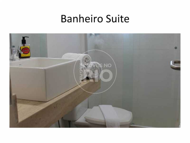 Conheça Melhores Imóveis no Rio do imóvel - Casa 5 quartos no Condomínio Liberty House - CB0564 - 17 Melhores Imóveis no Rio - Casa 5 quartos no Condomínio Liberty House - CB0564 - 17