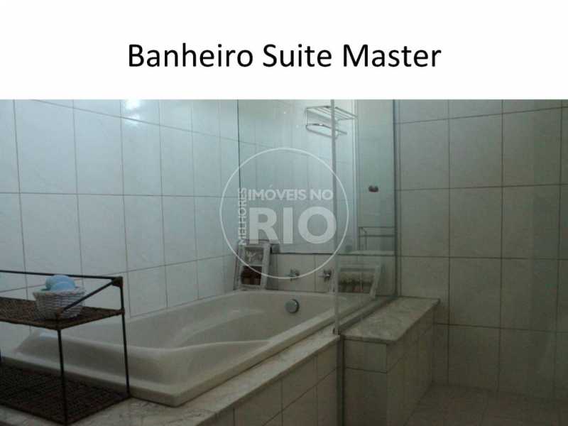 Conheça Melhores Imóveis no Rio do imóvel - Casa 5 quartos no Condomínio Liberty House - CB0564 - 18 Melhores Imóveis no Rio - Casa 5 quartos no Condomínio Liberty House - CB0564 - 18
