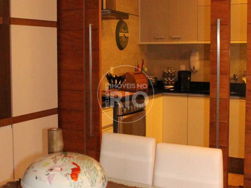 Conheça Melhores Imóveis no Rio do imóvel - Casa 5 quartos no Condomínio Liberty House - CB0564 - 19 Melhores Imóveis no Rio - Casa 5 quartos no Condomínio Liberty House - CB0564 - 19
