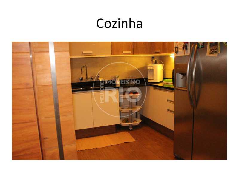 Conheça Melhores Imóveis no Rio do imóvel - Casa 5 quartos no Condomínio Liberty House - CB0564 - 20 Melhores Imóveis no Rio - Casa 5 quartos no Condomínio Liberty House - CB0564 - 20