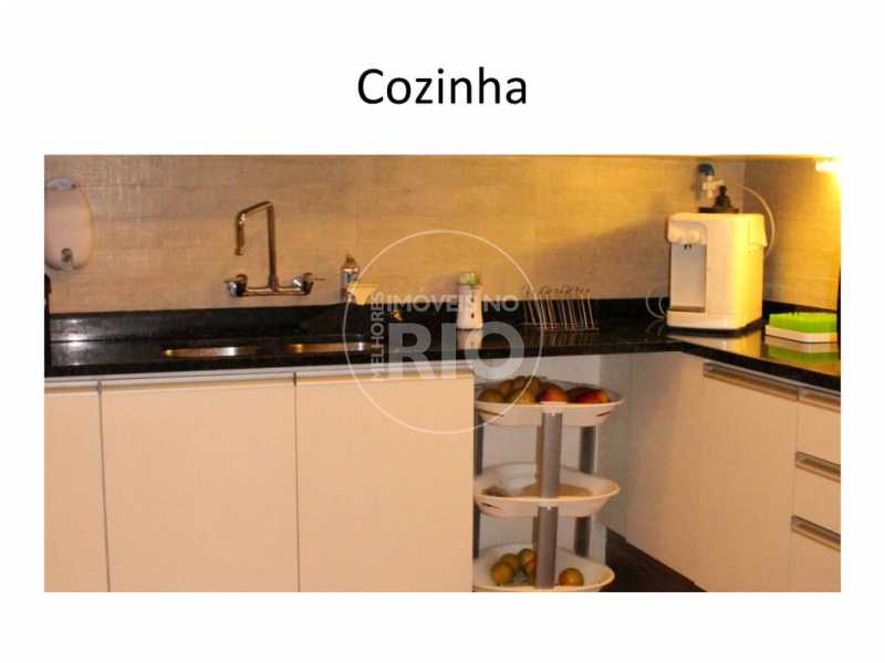 Conheça Melhores Imóveis no Rio do imóvel - Casa 5 quartos no Condomínio Liberty House - CB0564 - 21 Melhores Imóveis no Rio - Casa 5 quartos no Condomínio Liberty House - CB0564 - 21