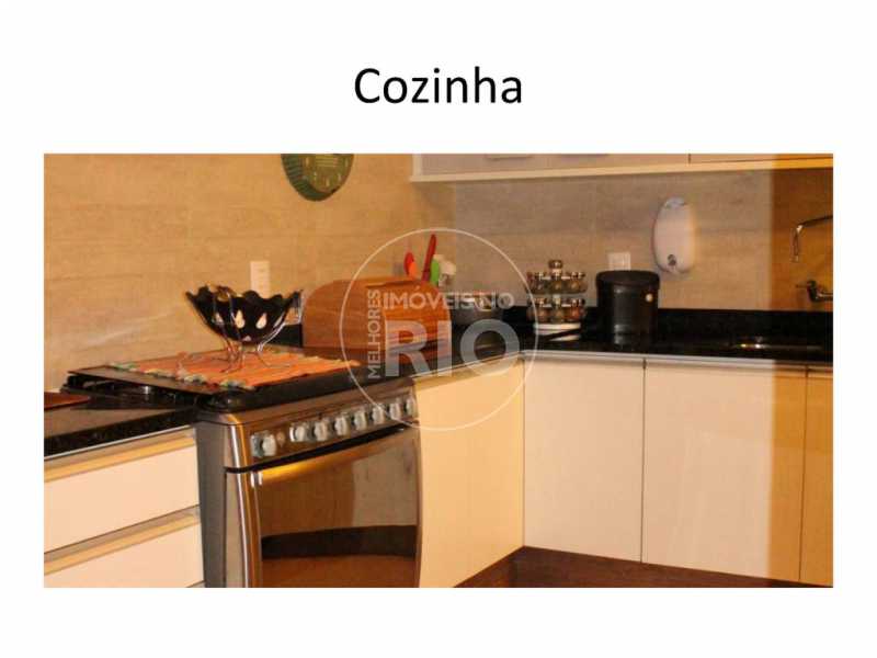 Conheça Melhores Imóveis no Rio do imóvel - Casa 5 quartos no Condomínio Liberty House - CB0564 - 22 Melhores Imóveis no Rio - Casa 5 quartos no Condomínio Liberty House - CB0564 - 22