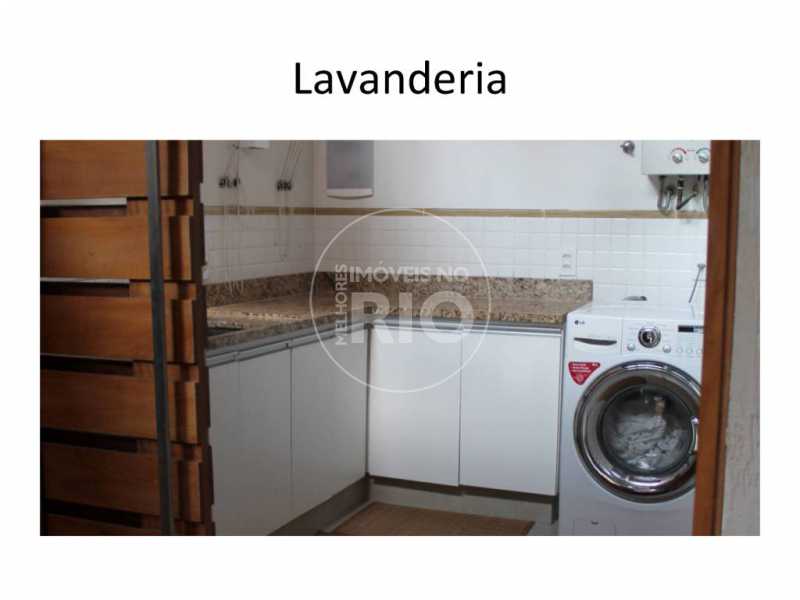 Conheça Melhores Imóveis no Rio do imóvel - Casa 5 quartos no Condomínio Liberty House - CB0564 - 24 Melhores Imóveis no Rio - Casa 5 quartos no Condomínio Liberty House - CB0564 - 24