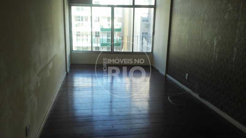 Conheça Melhores imóveis no Rio do imóvel - Apartamento 2 quartos na Tijuca - MIR1120 - 3 Melhores imóveis no Rio - Apartamento 2 quartos na Tijuca - MIR1120 - 3