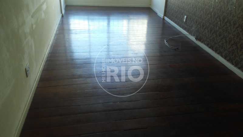 Conheça Melhores imóveis no Rio do imóvel - Apartamento 2 quartos na Tijuca - MIR1120 - 1 Melhores imóveis no Rio - Apartamento 2 quartos na Tijuca - MIR1120 - 1