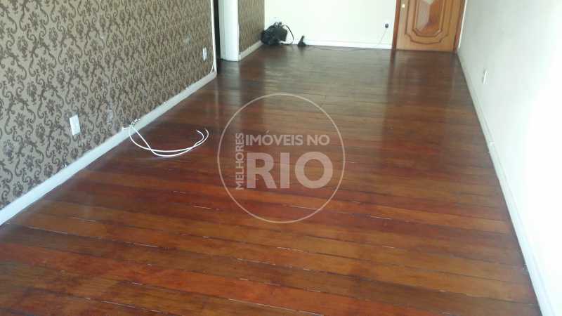 Conheça Melhores imóveis no Rio do imóvel - Apartamento 2 quartos na Tijuca - MIR1120 - 7 Melhores imóveis no Rio - Apartamento 2 quartos na Tijuca - MIR1120 - 7