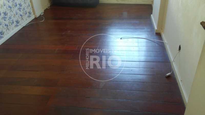 Conheça Melhores imóveis no Rio do imóvel - Apartamento 2 quartos na Tijuca - MIR1120 - 8 Melhores imóveis no Rio - Apartamento 2 quartos na Tijuca - MIR1120 - 8