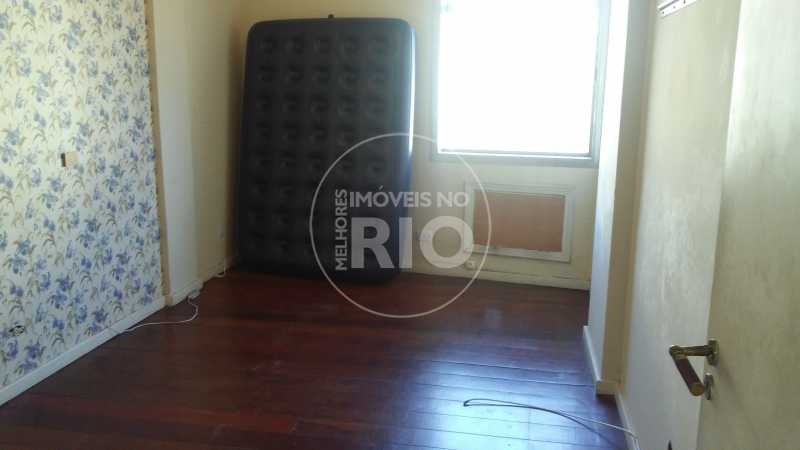 Conheça Melhores imóveis no Rio do imóvel - Apartamento 2 quartos na Tijuca - MIR1120 - 9 Melhores imóveis no Rio - Apartamento 2 quartos na Tijuca - MIR1120 - 9