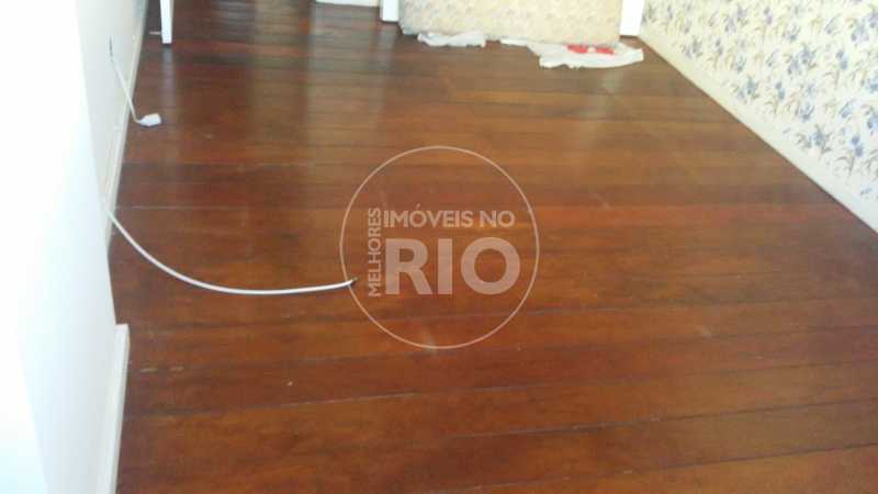 Conheça Melhores imóveis no Rio do imóvel - Apartamento 2 quartos na Tijuca - MIR1120 - 10 Melhores imóveis no Rio - Apartamento 2 quartos na Tijuca - MIR1120 - 10